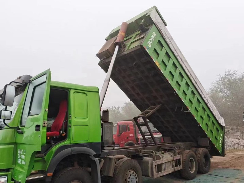 Shanghai Jiaming Trading Co., Ltd. üretici üretim hattı