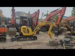 How to choose a better and suitable machine supplier